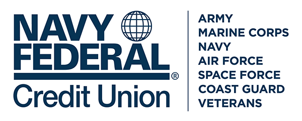 Navy Federal