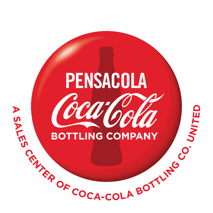 Coca-Cola Pensacola