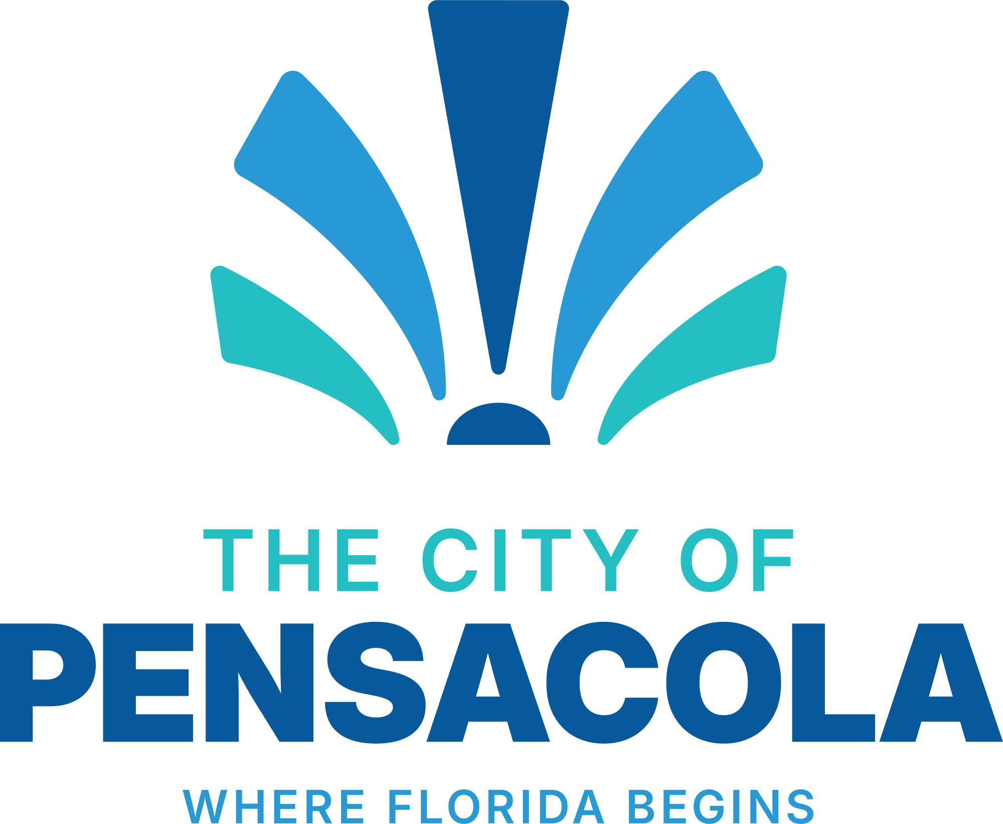 City of Pensacola