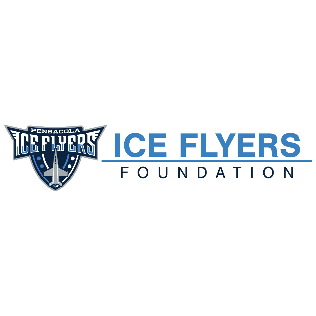 Ice Flyers